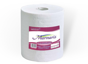 MARMARİS 20 CM HAREKETLI havlu