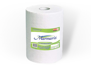 MARMARİS 20 CM HAREKETLI havlu-2