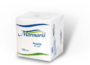 marmaris-pecete-100