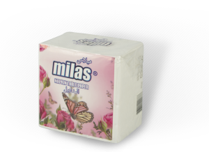 milas-pecete