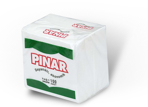 pinar-pecete-100